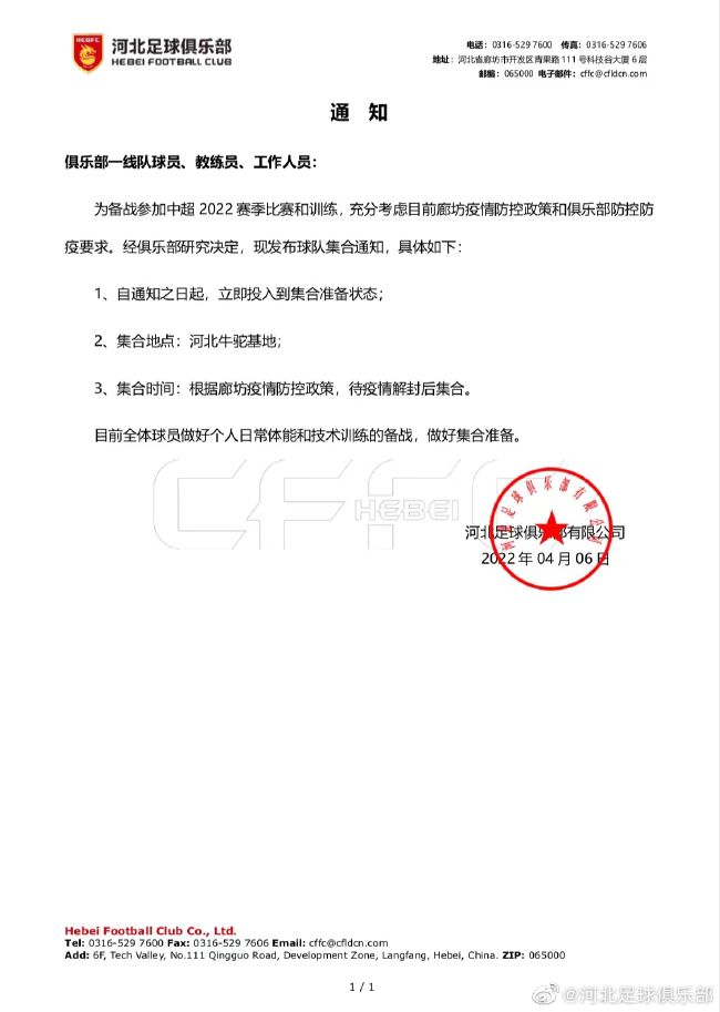 91九色 在线